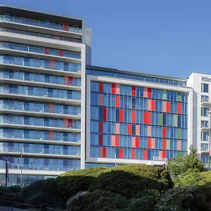 4* Hotel Hilton