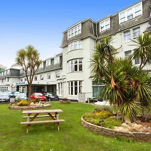 3* Hotel Heathlands