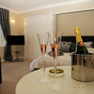 book here